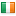 paradise-wolves.com server is located in Ireland
